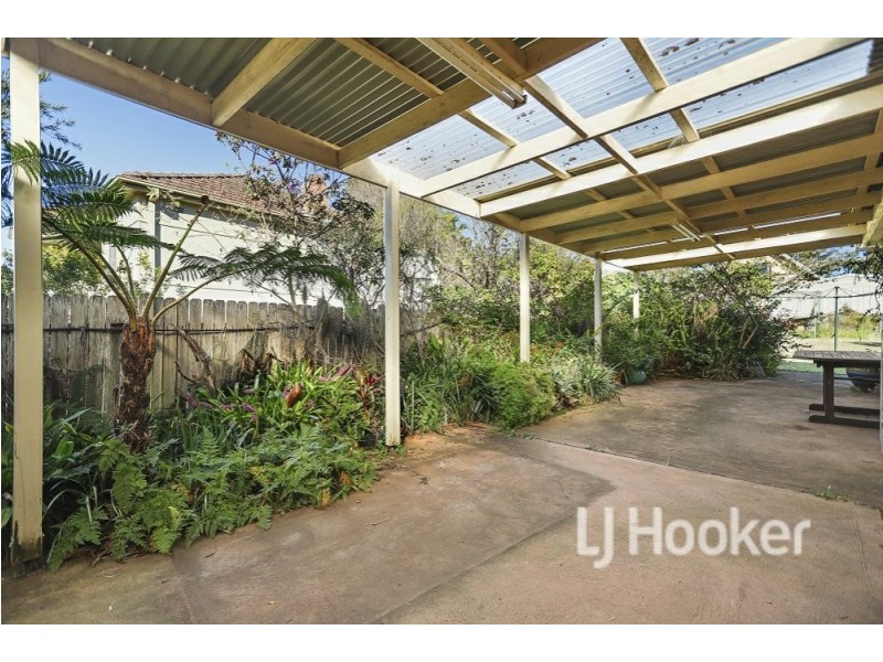 41 Sanctuary Point Road, Sanctuary Point NSW 2540