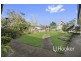 41 Sanctuary Point Road, Sanctuary Point NSW 2540