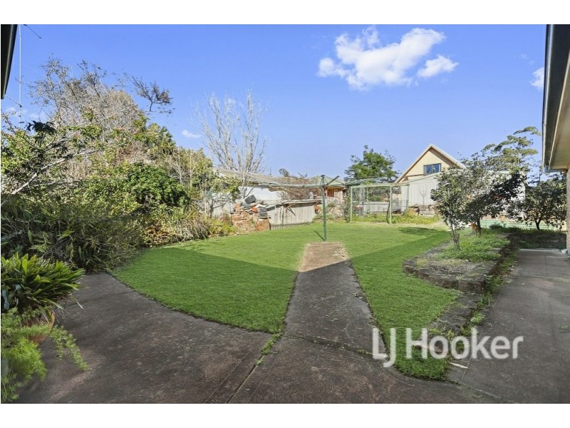 41 Sanctuary Point Road, Sanctuary Point NSW 2540