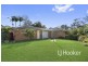 41 Sanctuary Point Road, Sanctuary Point NSW 2540