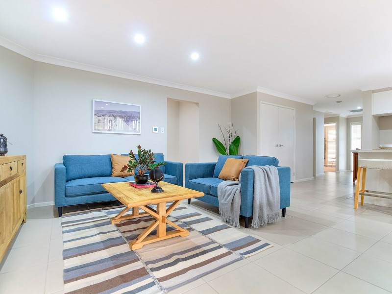 176 Anson Street, St Georges Basin NSW 2540