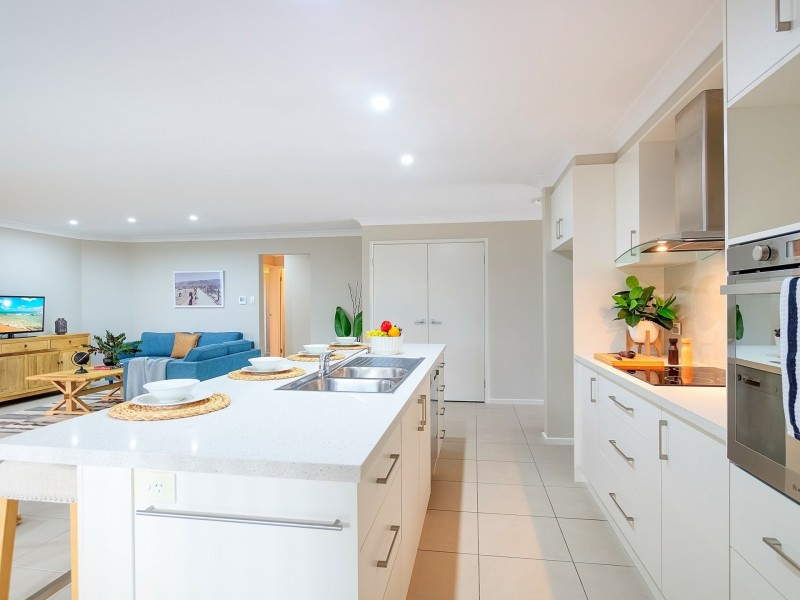 176 Anson Street, St Georges Basin NSW 2540