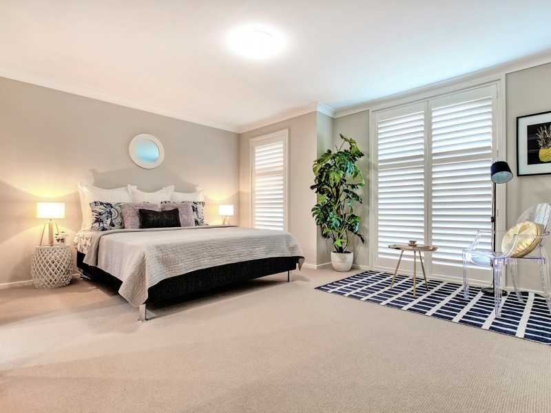 176 Anson Street, St Georges Basin NSW 2540