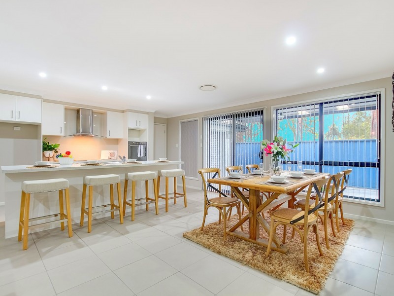 176 Anson Street, St Georges Basin NSW 2540