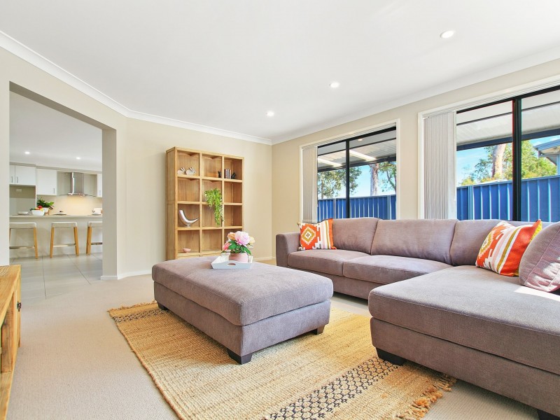 176 Anson Street, St Georges Basin NSW 2540