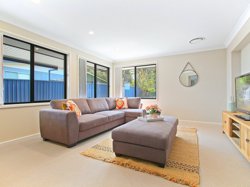 176 Anson Street, St Georges Basin NSW 2540