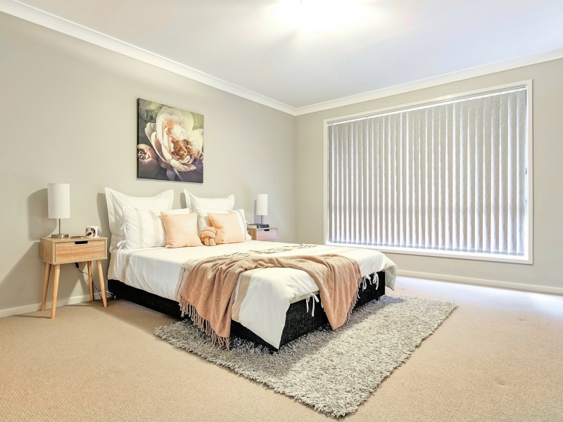 176 Anson Street, St Georges Basin NSW 2540