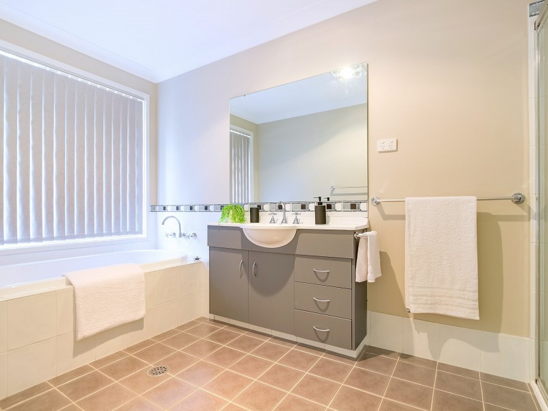 176 Anson Street, St Georges Basin NSW 2540