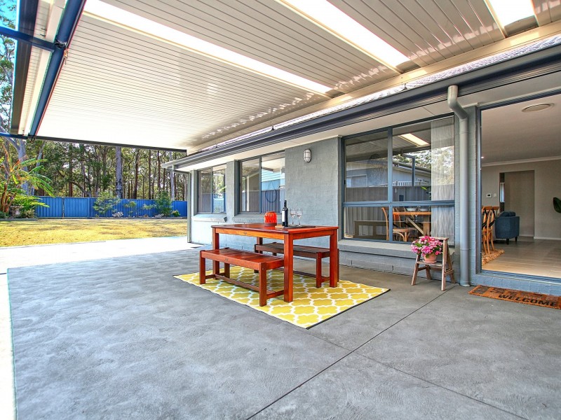 176 Anson Street, St Georges Basin NSW 2540