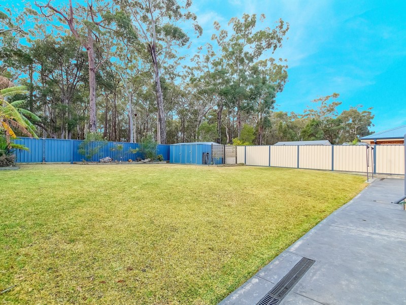 176 Anson Street, St Georges Basin NSW 2540
