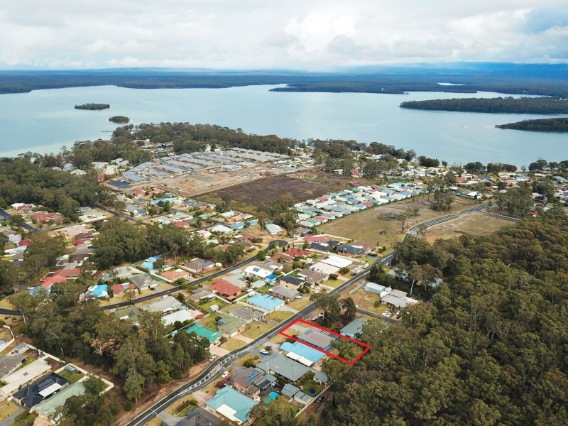 176 Anson Street, St Georges Basin NSW 2540