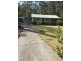 25 ROULSTONE CR, Sanctuary Point NSW 2540