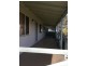 25 ROULSTONE CR, Sanctuary Point NSW 2540