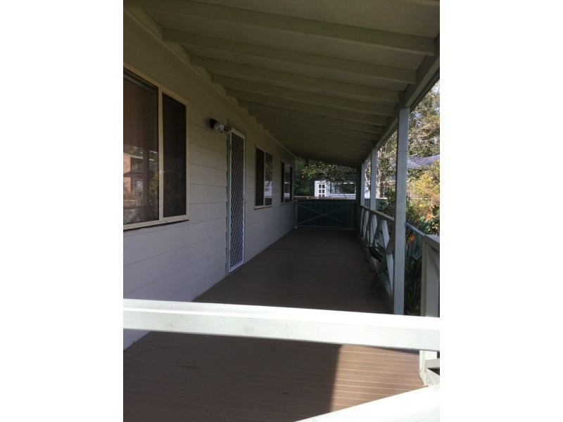 25 ROULSTONE CR, Sanctuary Point NSW 2540