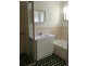 25 ROULSTONE CR, Sanctuary Point NSW 2540