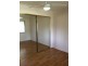 25 ROULSTONE CR, Sanctuary Point NSW 2540