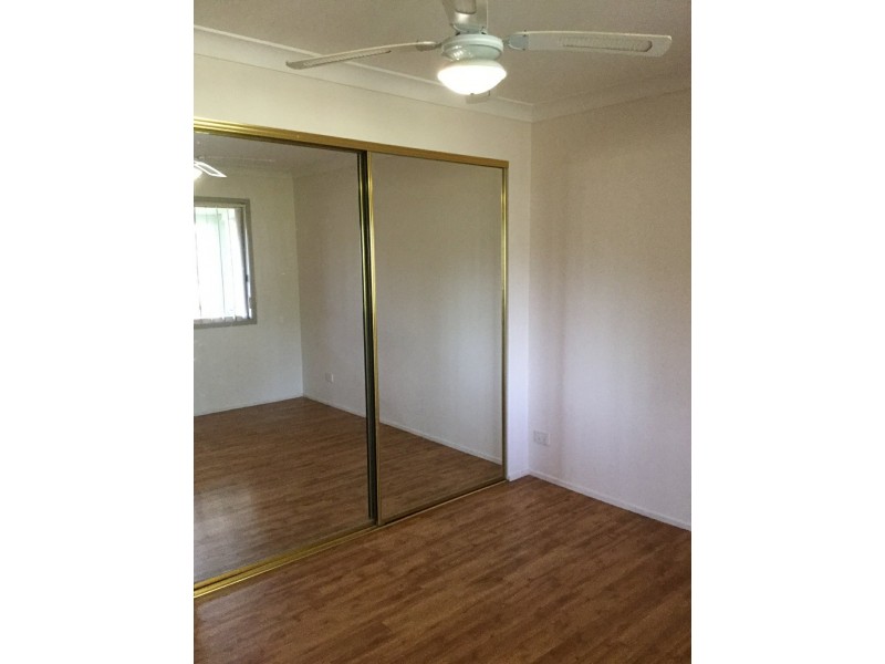 25 ROULSTONE CR, Sanctuary Point NSW 2540