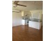 25 ROULSTONE CR, Sanctuary Point NSW 2540