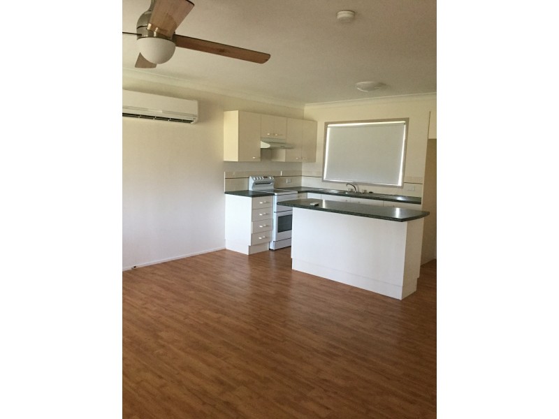 25 ROULSTONE CR, Sanctuary Point NSW 2540