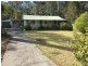 25 ROULSTONE CR, Sanctuary Point NSW 2540