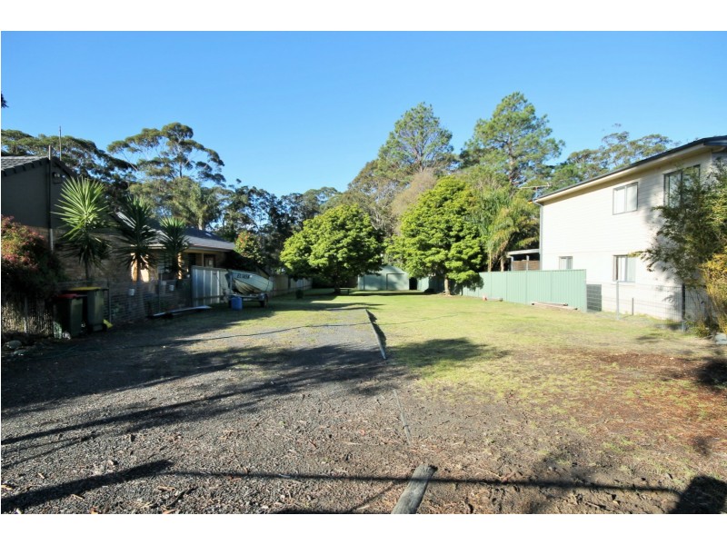 66 Macgibbon Parade, Old Erowal Bay NSW 2540