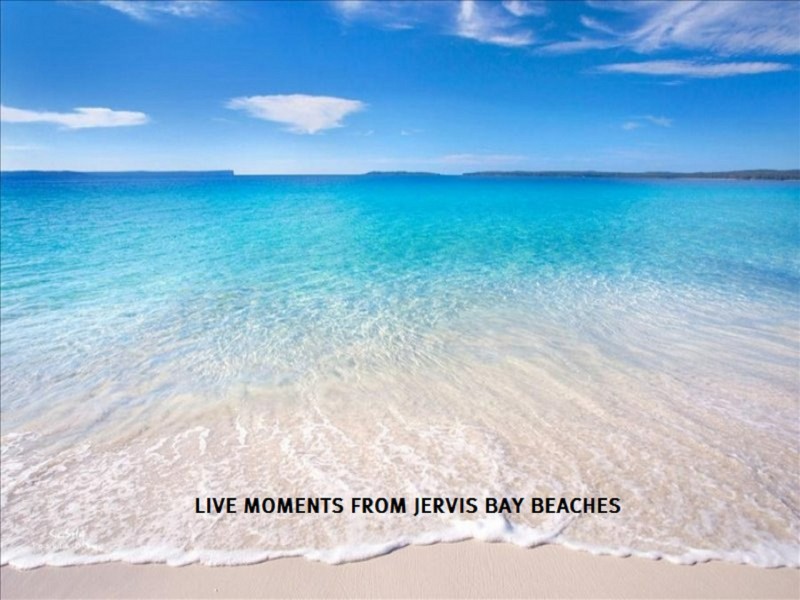 66 Macgibbon Parade, Old Erowal Bay NSW 2540