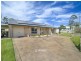 8 Edmund Street, Sanctuary Point NSW 2540