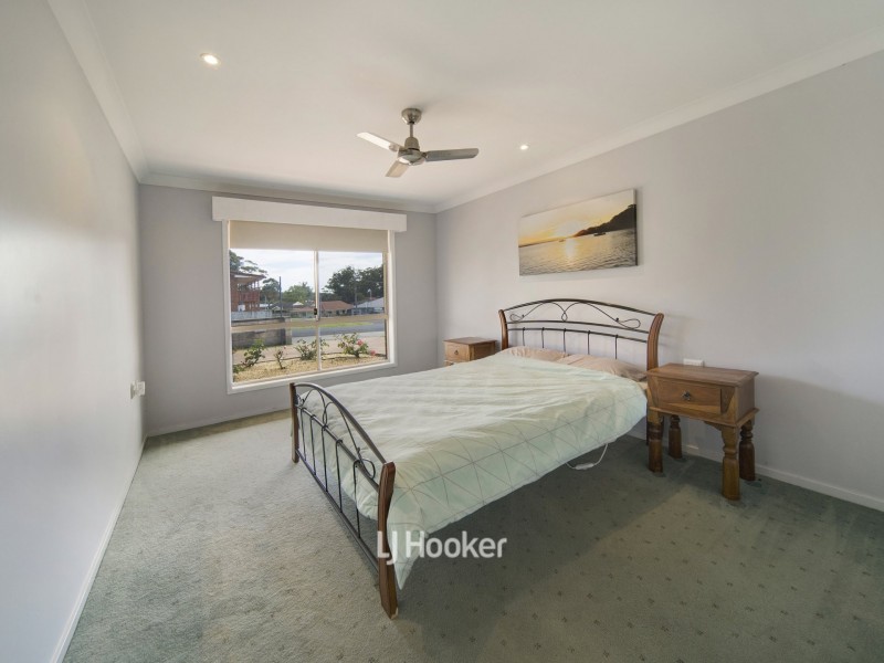 8 Edmund Street, Sanctuary Point NSW 2540