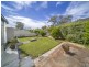 8 Edmund Street, Sanctuary Point NSW 2540