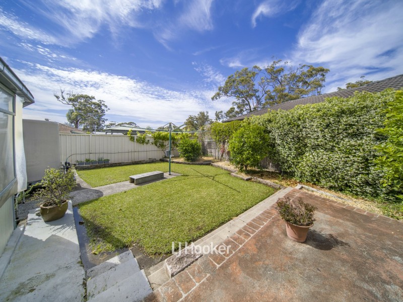 8 Edmund Street, Sanctuary Point NSW 2540