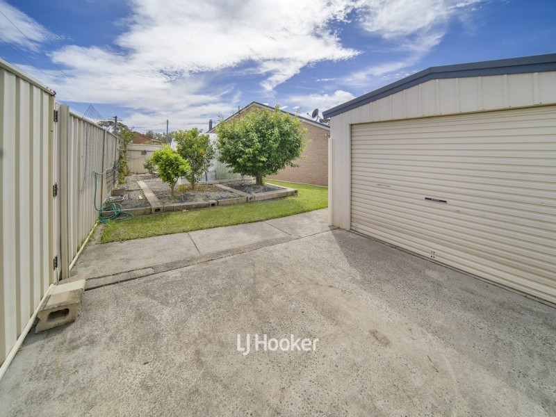 8 Edmund Street, Sanctuary Point NSW 2540