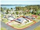 8 Edmund Street, Sanctuary Point NSW 2540