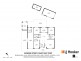 8 Edmund Street, Sanctuary Point NSW 2540 Floorplan