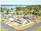 8 Edmund Street, Sanctuary Point NSW 2540