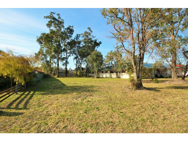 13 Tahnee Street, Sanctuary Point NSW 2540