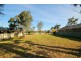 13 Tahnee Street, Sanctuary Point NSW 2540