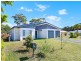 153 Larmer Avenue, Sanctuary Point NSW 2540