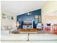 153 Larmer Avenue, Sanctuary Point NSW 2540