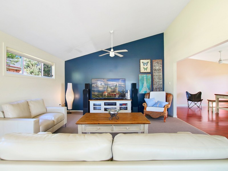 153 Larmer Avenue, Sanctuary Point NSW 2540