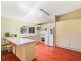 153 Larmer Avenue, Sanctuary Point NSW 2540