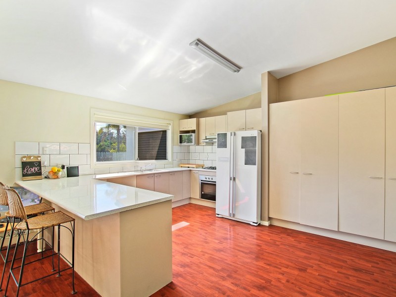 153 Larmer Avenue, Sanctuary Point NSW 2540