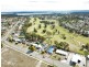153 Larmer Avenue, Sanctuary Point NSW 2540