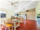 153 Larmer Avenue, Sanctuary Point NSW 2540