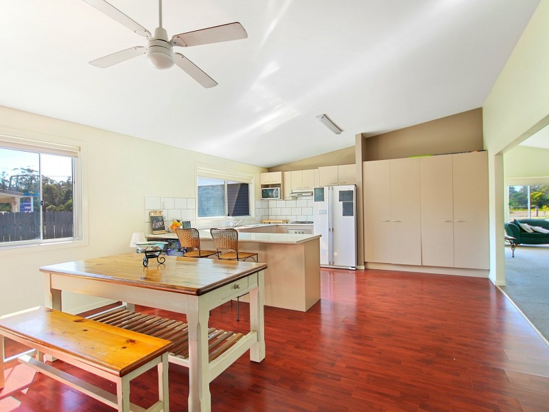 153 Larmer Avenue, Sanctuary Point NSW 2540