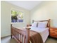 153 Larmer Avenue, Sanctuary Point NSW 2540