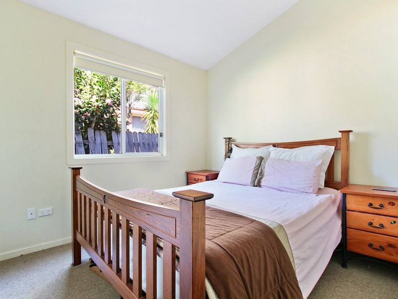 153 Larmer Avenue, Sanctuary Point NSW 2540