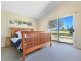 153 Larmer Avenue, Sanctuary Point NSW 2540