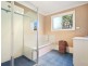 153 Larmer Avenue, Sanctuary Point NSW 2540