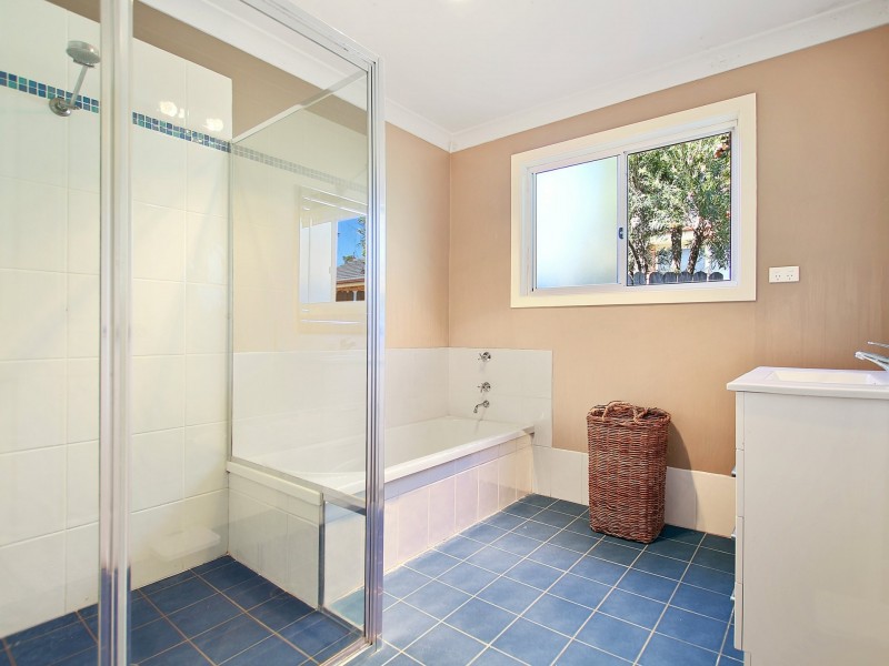 153 Larmer Avenue, Sanctuary Point NSW 2540