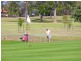 153 Larmer Avenue, Sanctuary Point NSW 2540